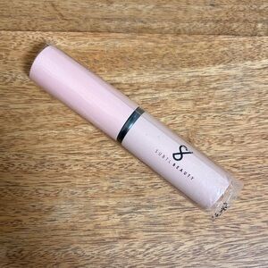 Subtl Beauty Brush NEW